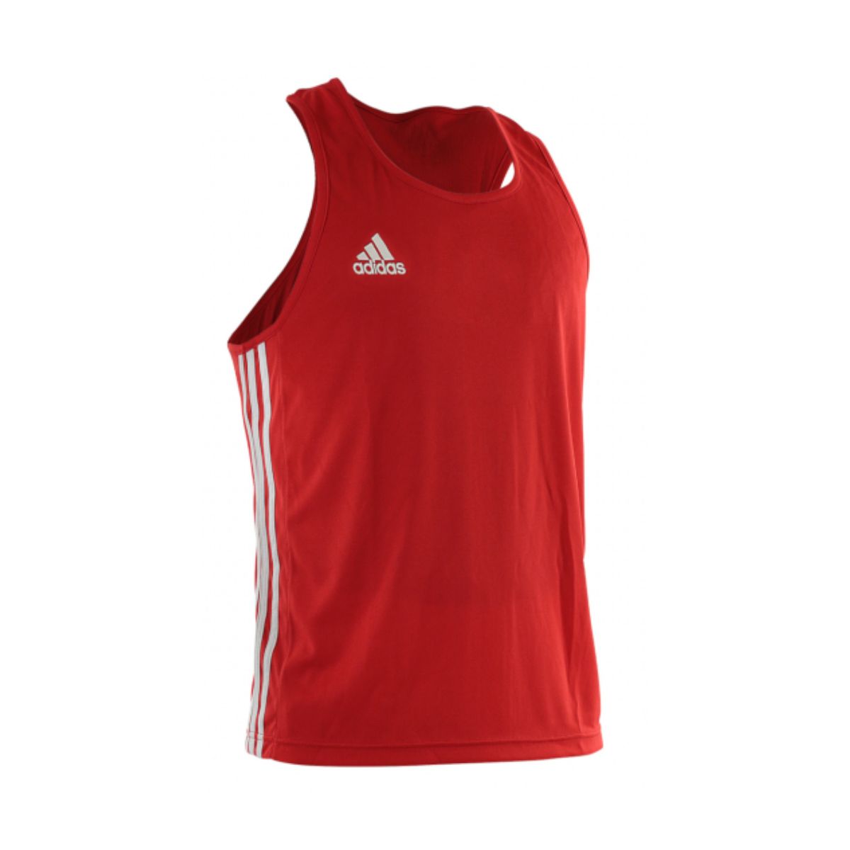 Canotta Boxe ADIDAS Punch Line