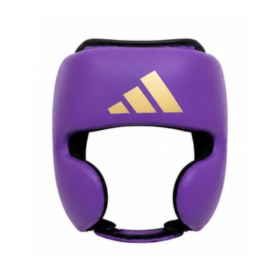 Adidas Adi Star Pro Professional Shell aus Leder (Kopie)