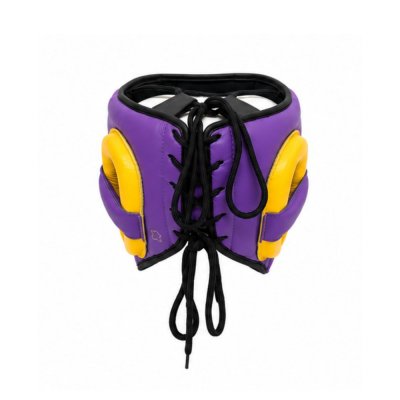 Adidas Adi Star Pro Professional Shell aus Leder (Kopie)
