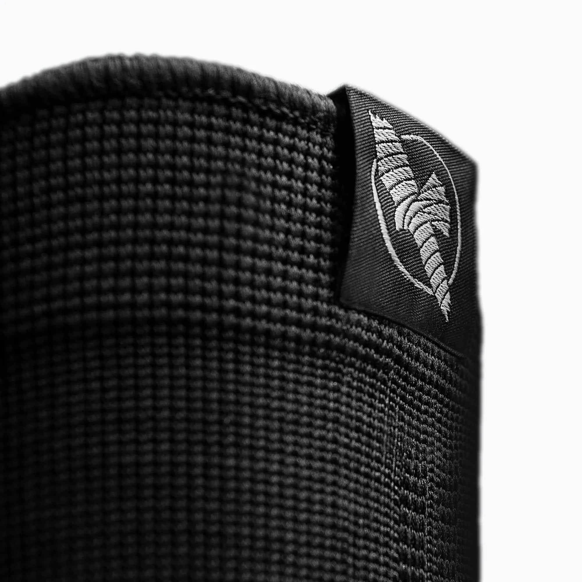 Tobilleras Hayabusa | Soporte y Compresión de Tobillo