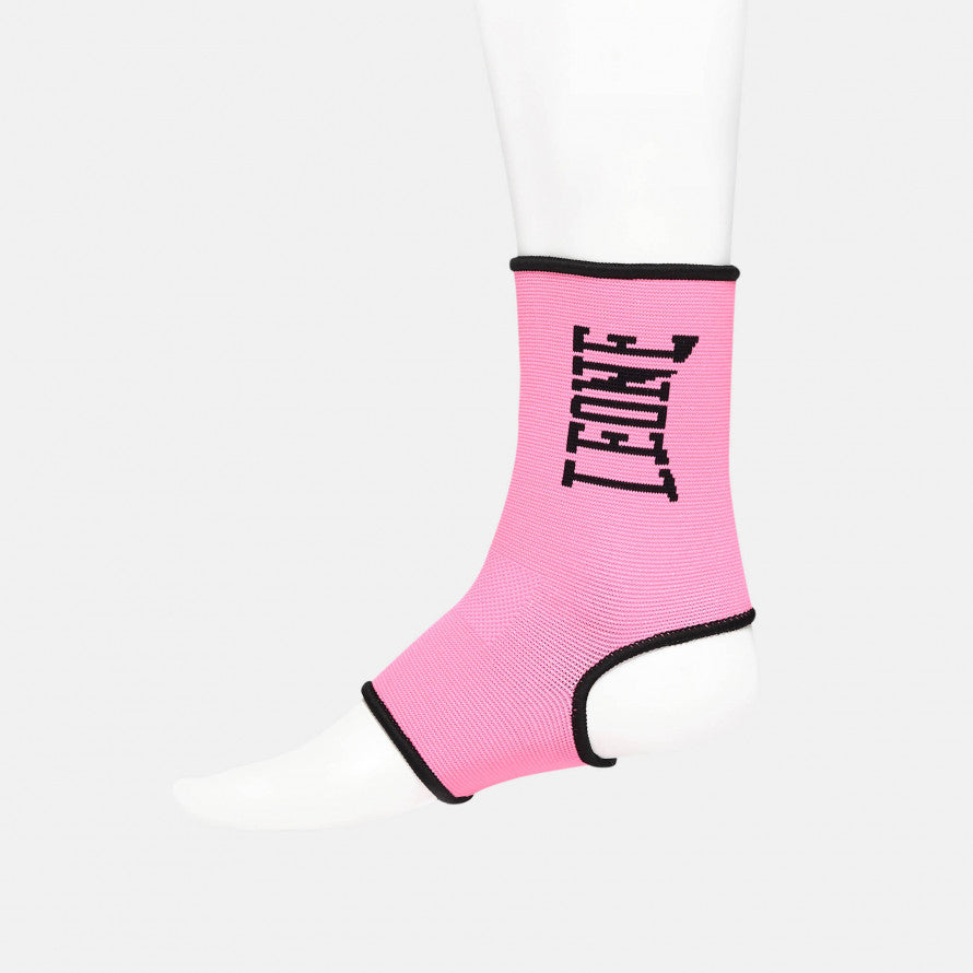 Cavigliere Leone Rinforzate