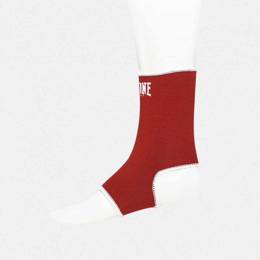 Cavigliere Leone Reversibili