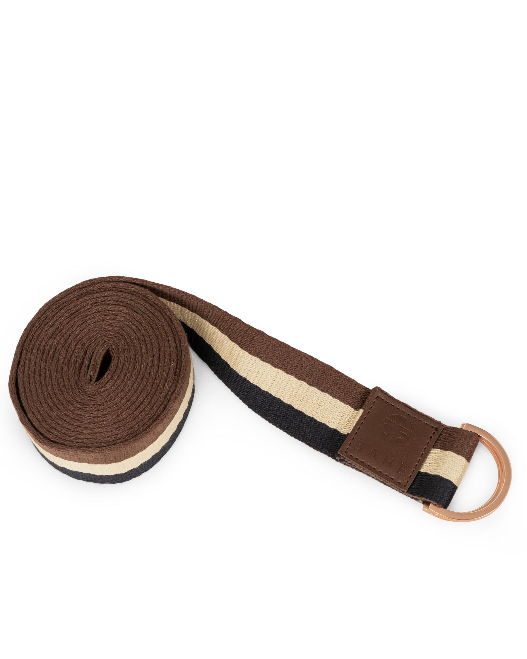 Judogi Mizuno Hayato - Uniforma Judo 550g pentru Copii si Adulti