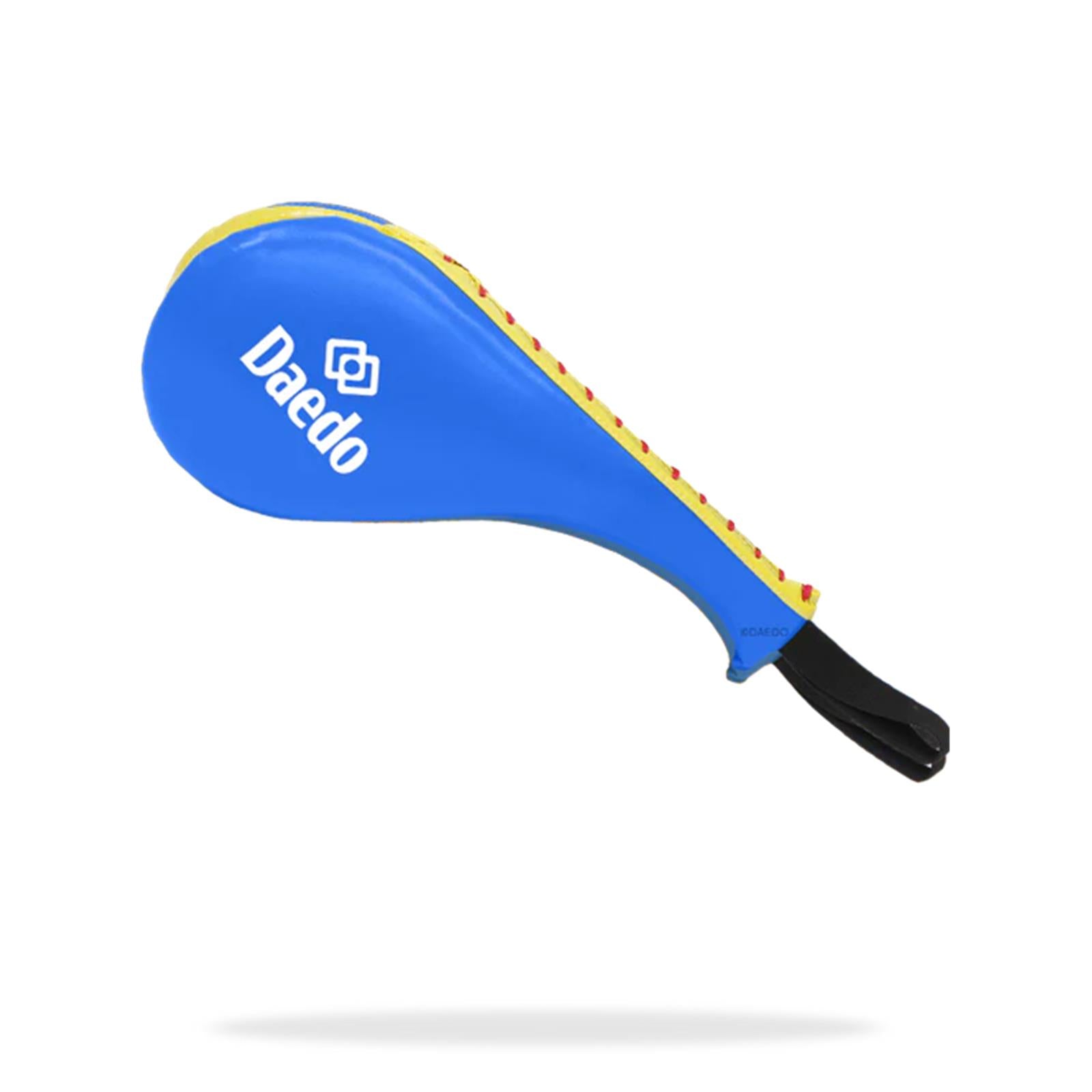 RACCHETTA TAEKWONDO DAEDO per Bambini