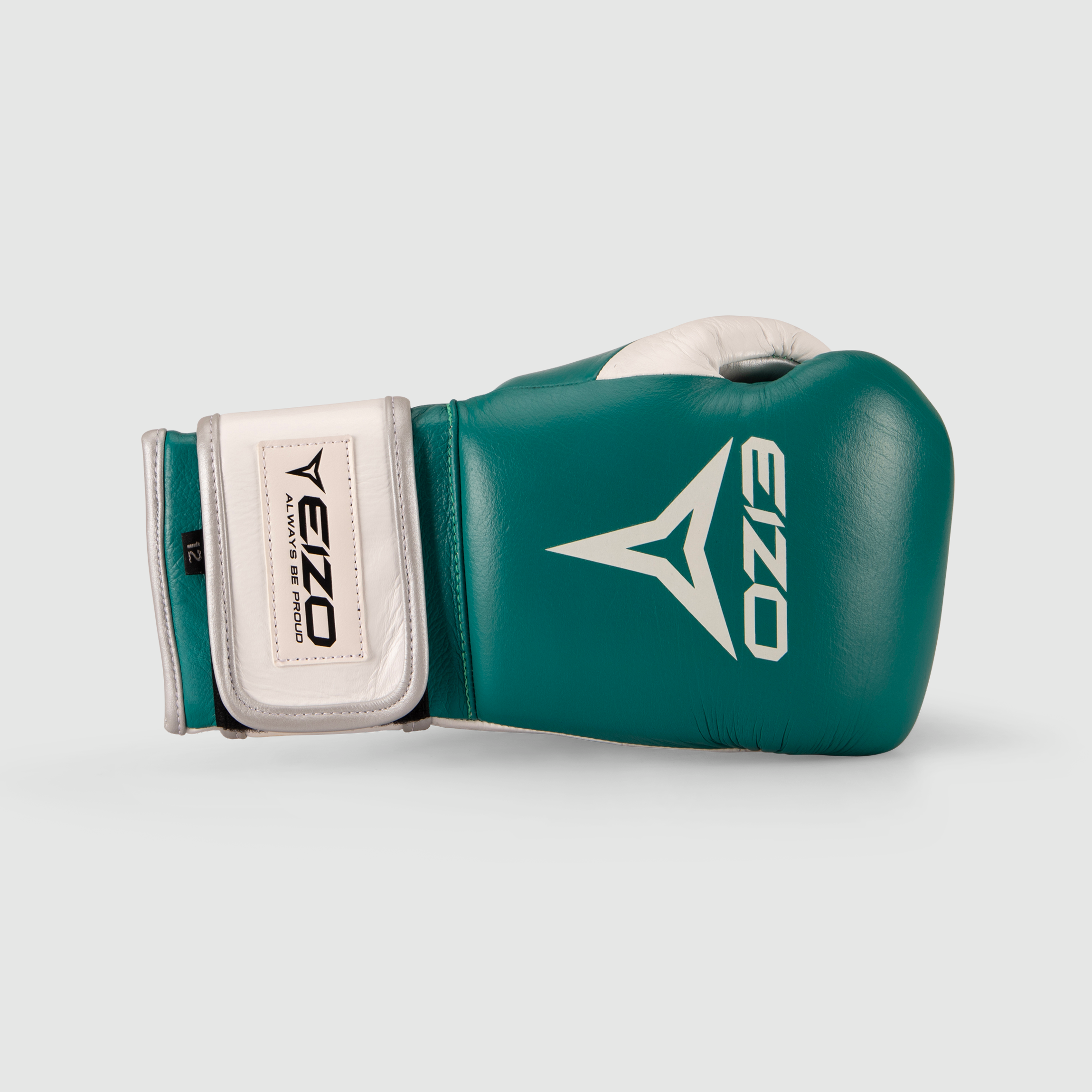 Guantoni Eizo Compact 3.0