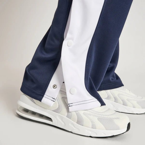 pantalon de sport
