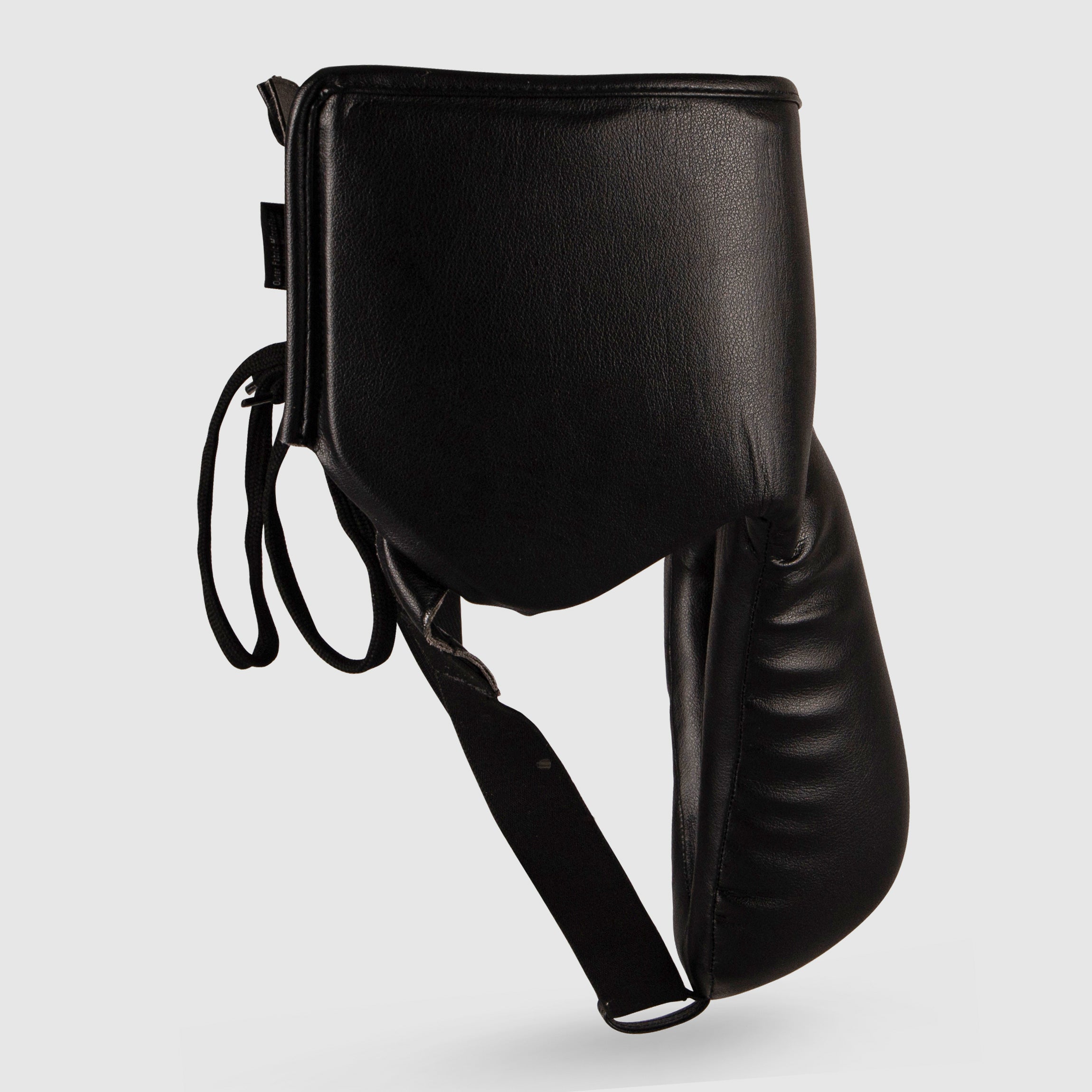 Conchiglia Eizo Professionale da boxe