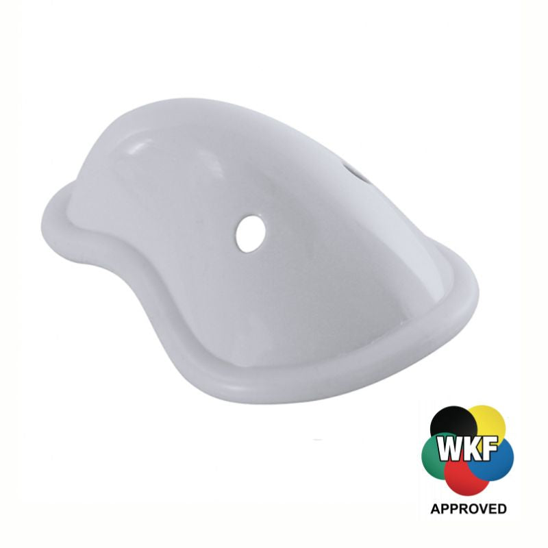 Conchiglia Karate WKF Approvata ADIDAS