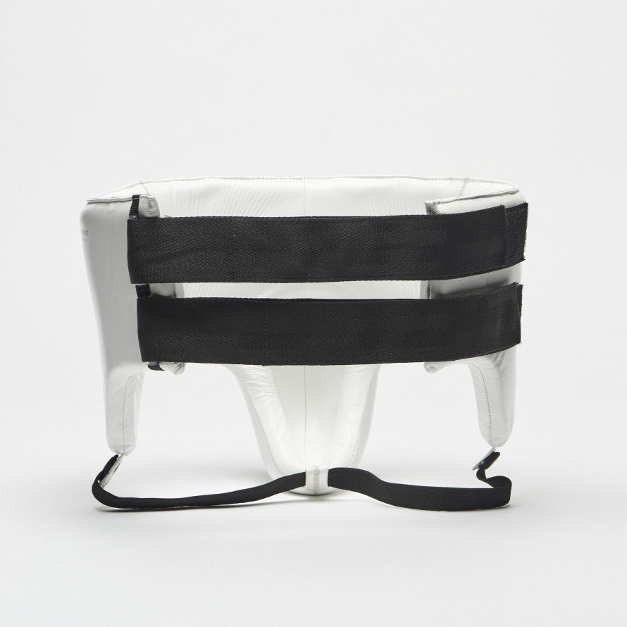 Conchiglia Pro Leone The Greatest