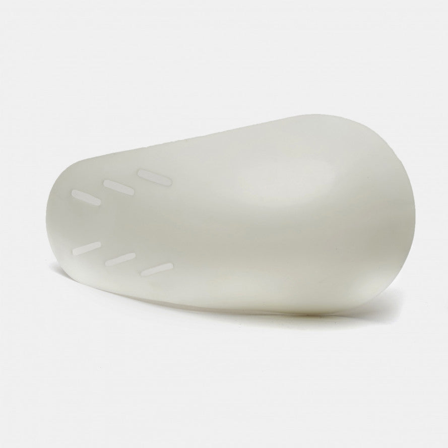 Coppe Rigide per Paraseno Leone