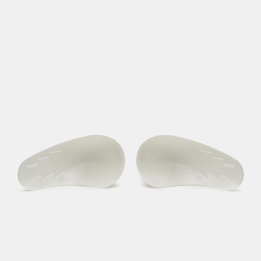 Coppe Rigide per Paraseno Leone