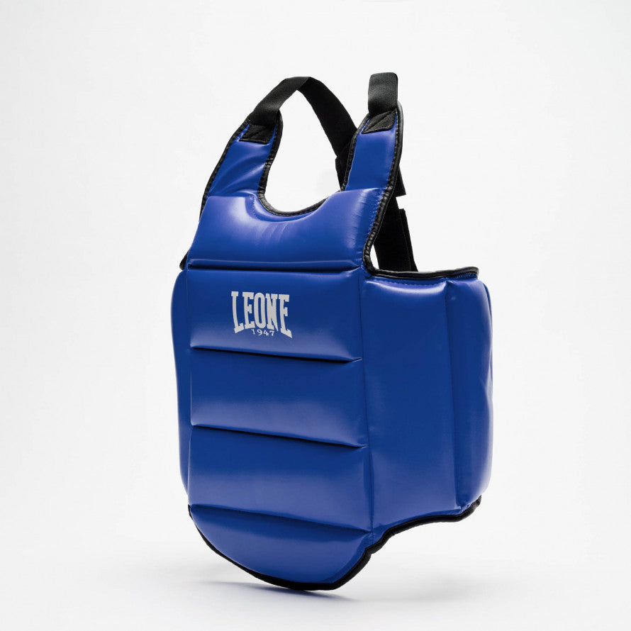 Corpetto Muay Thai Leone Bambino