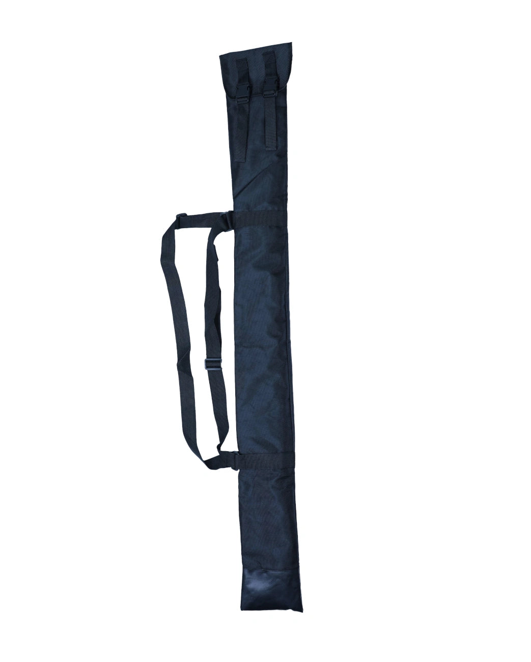 Hülle für Jo und Bokken Itaki 138 cm mit Schultergurt