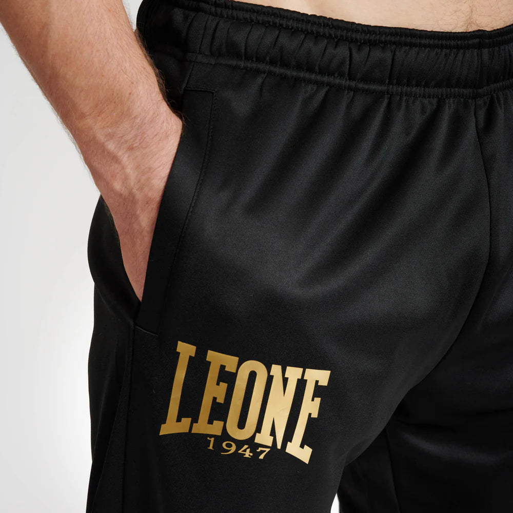 Pantaloni Tuta Leone Premium 2