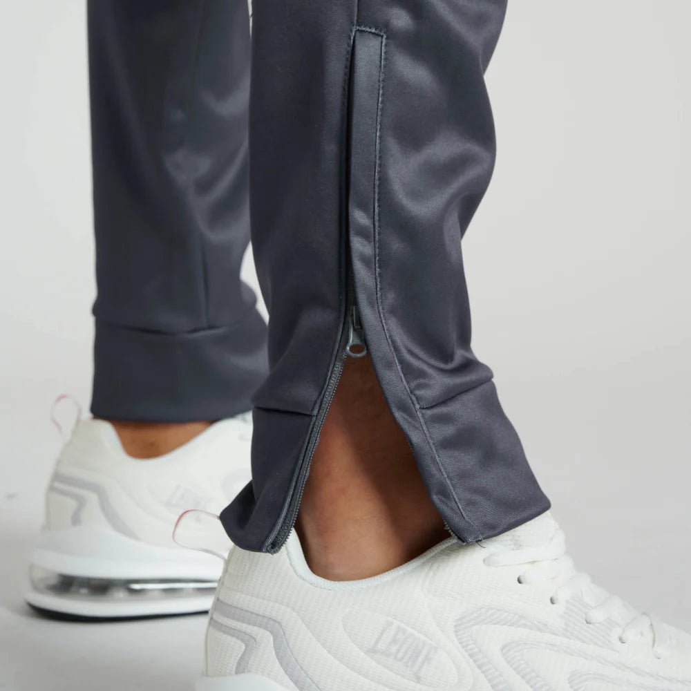 Pantaloni Lunghi Leone WACS - Fight Club Store
