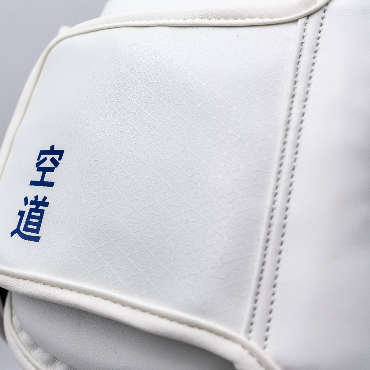 Casco Kudo con Maschera Integrale | Protezione Totale