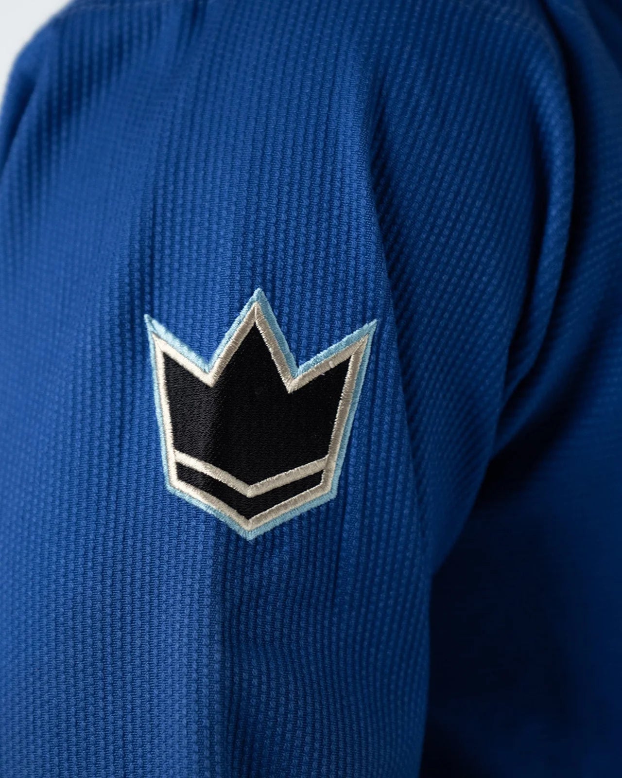 Kimono Brazilian Jiu Jitsu Kingz Nano 3.0 Ultraleggero