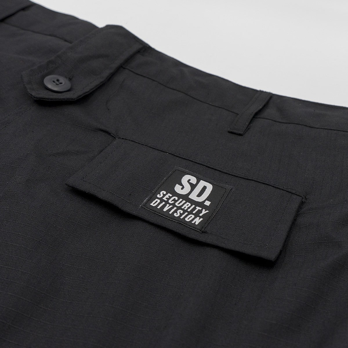 Pantaloni Tattici Difesa Personale e Security