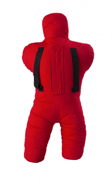 Manichino Dummy per Bambini - Fight Club Store