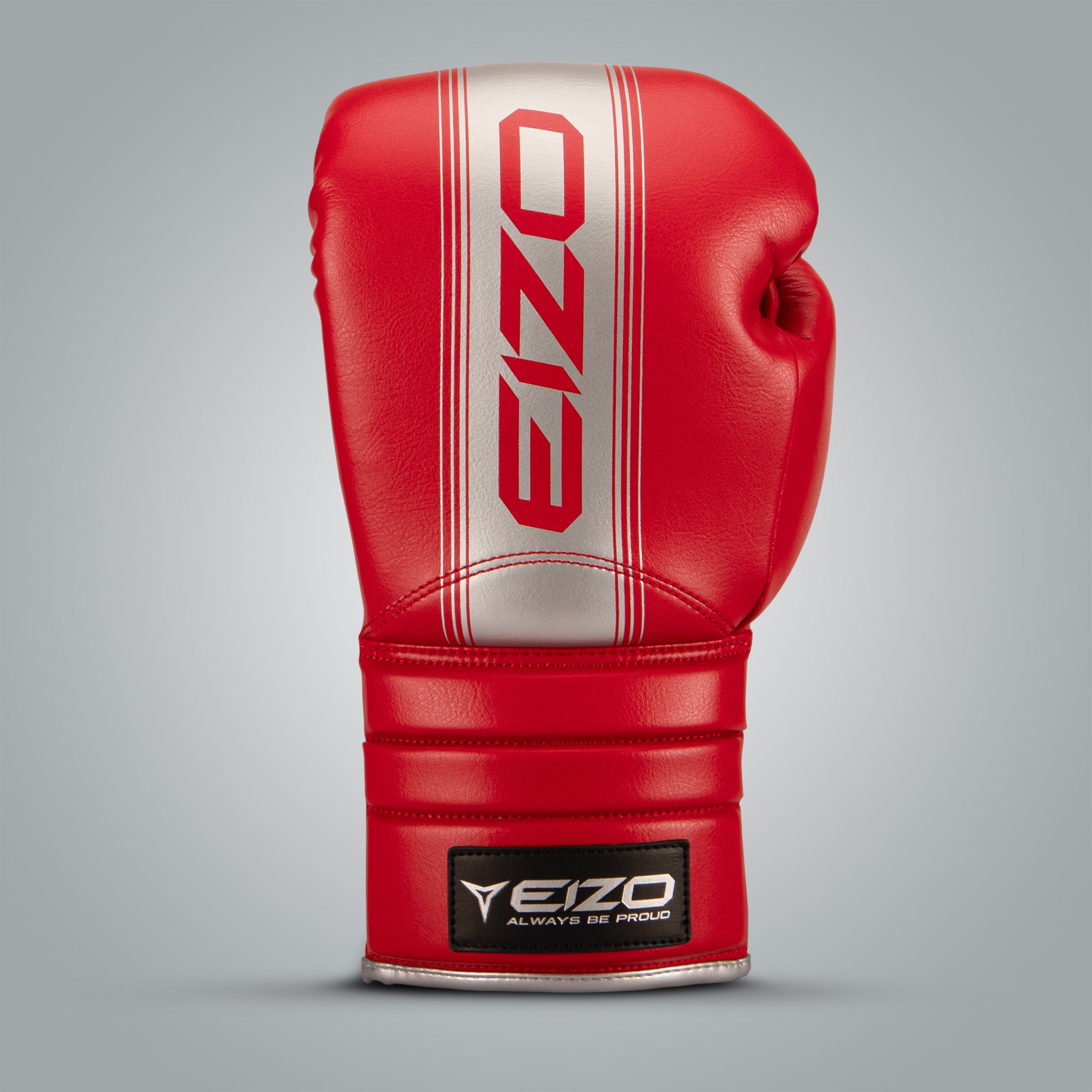 Guantoni Eizo Supreme Pro