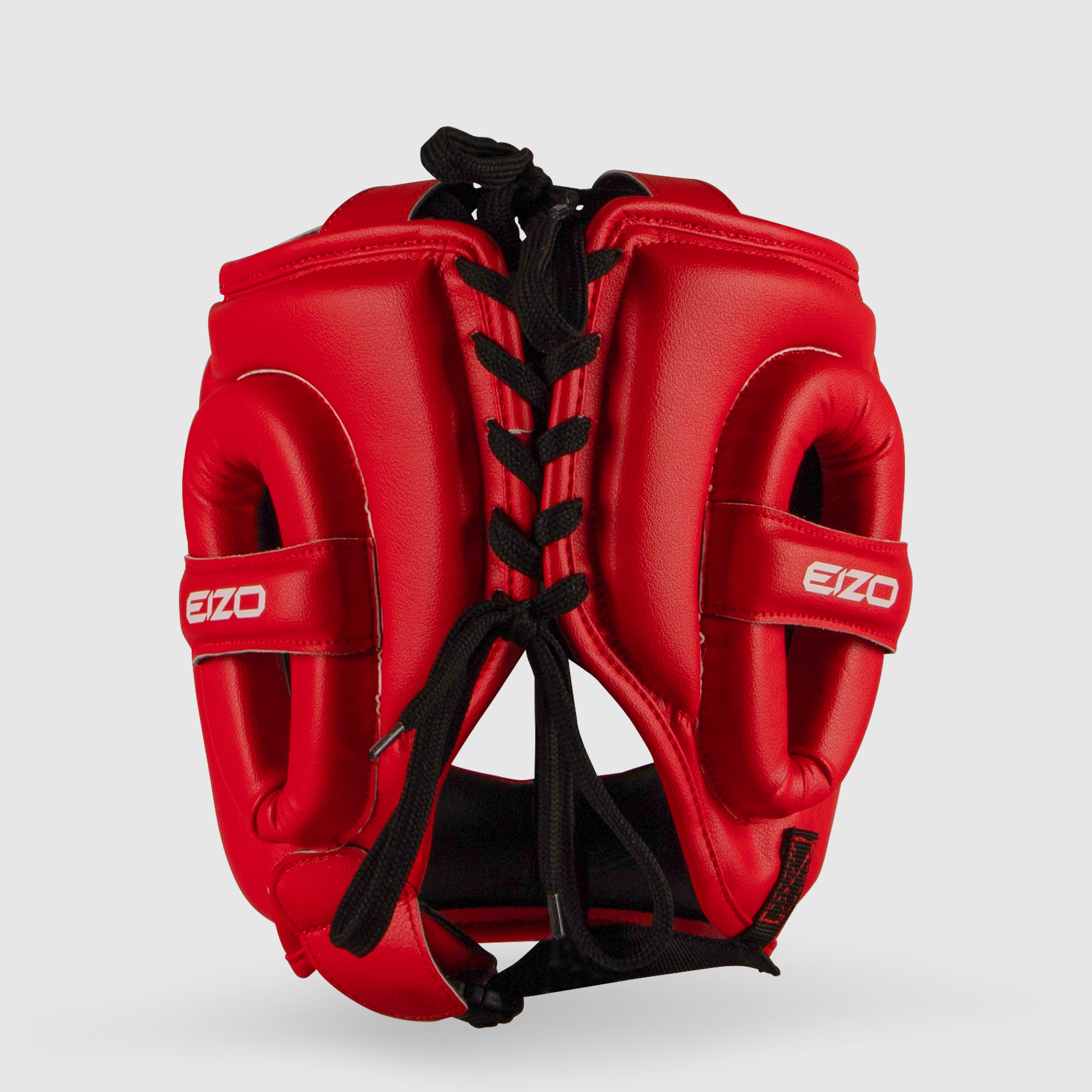 Casco con Paranaso Eizo Professional Nosebar