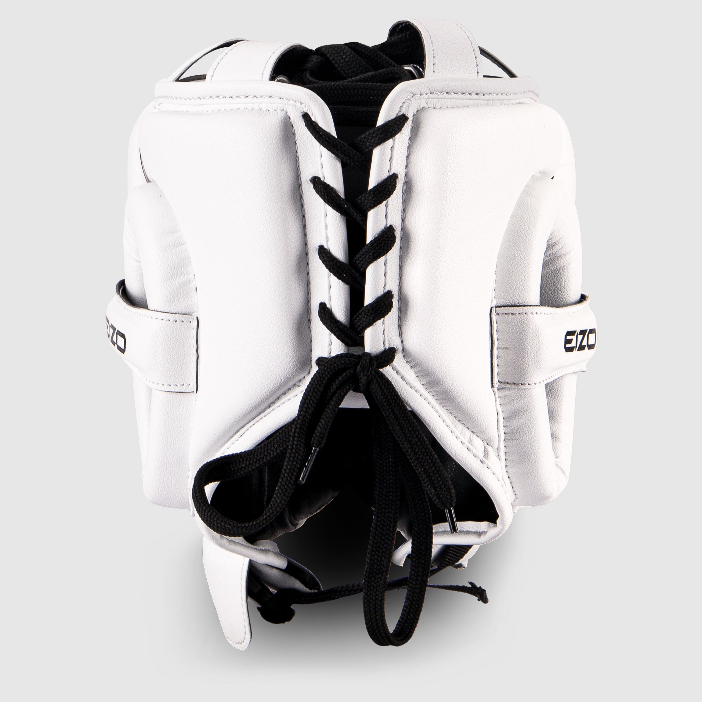 CASCO EIZO Training con Parazigomi