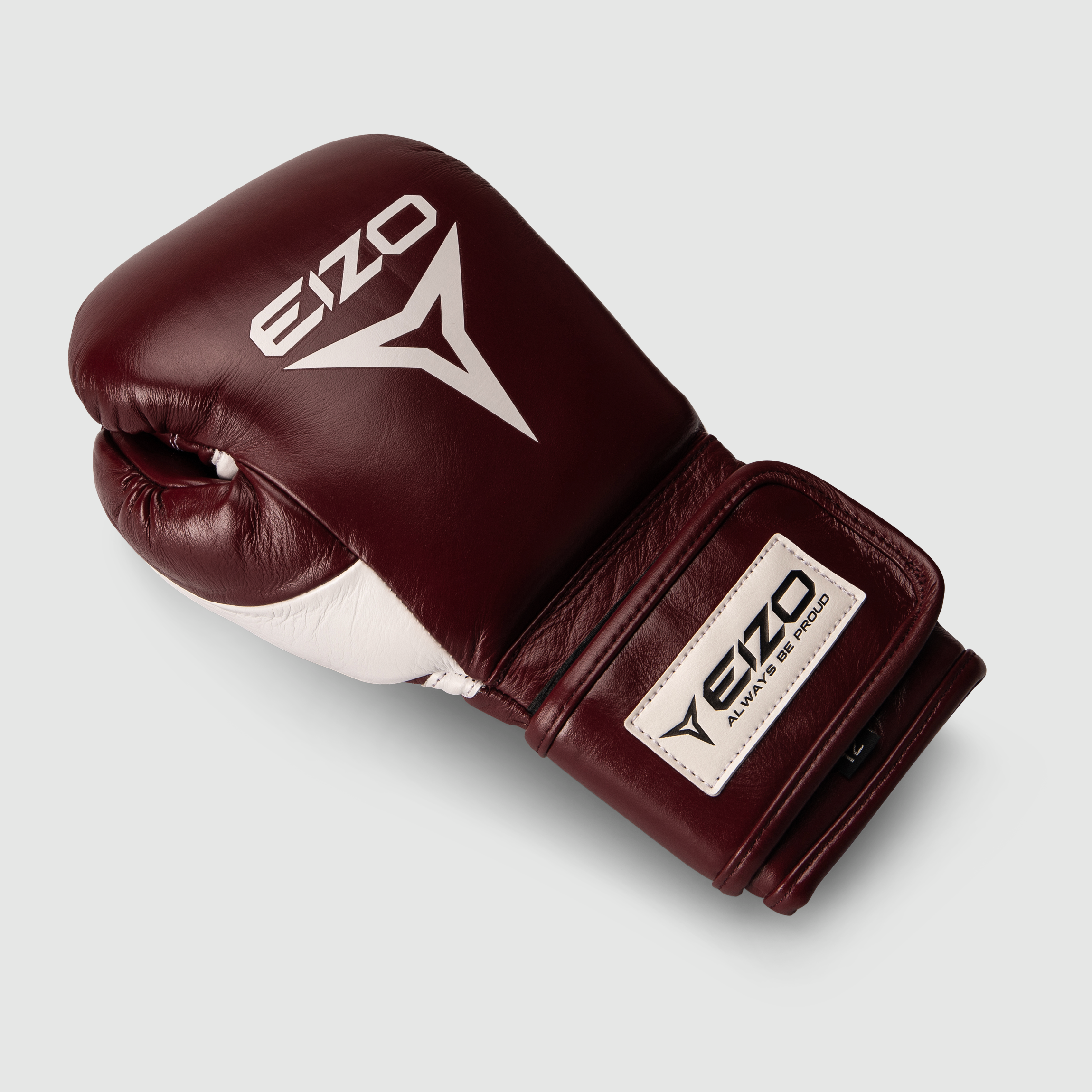 Guantoni Eizo Compact 3.0