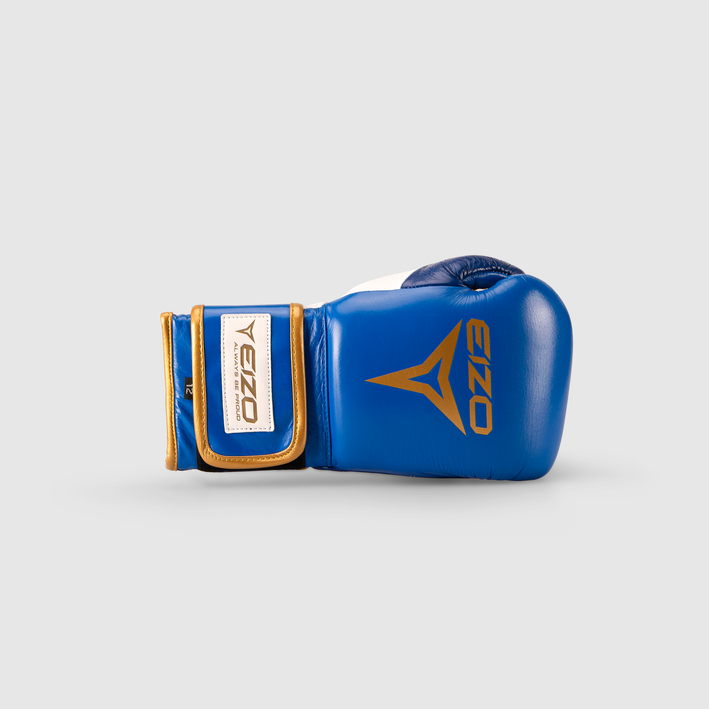 Guantoni Eizo Compact 3.0