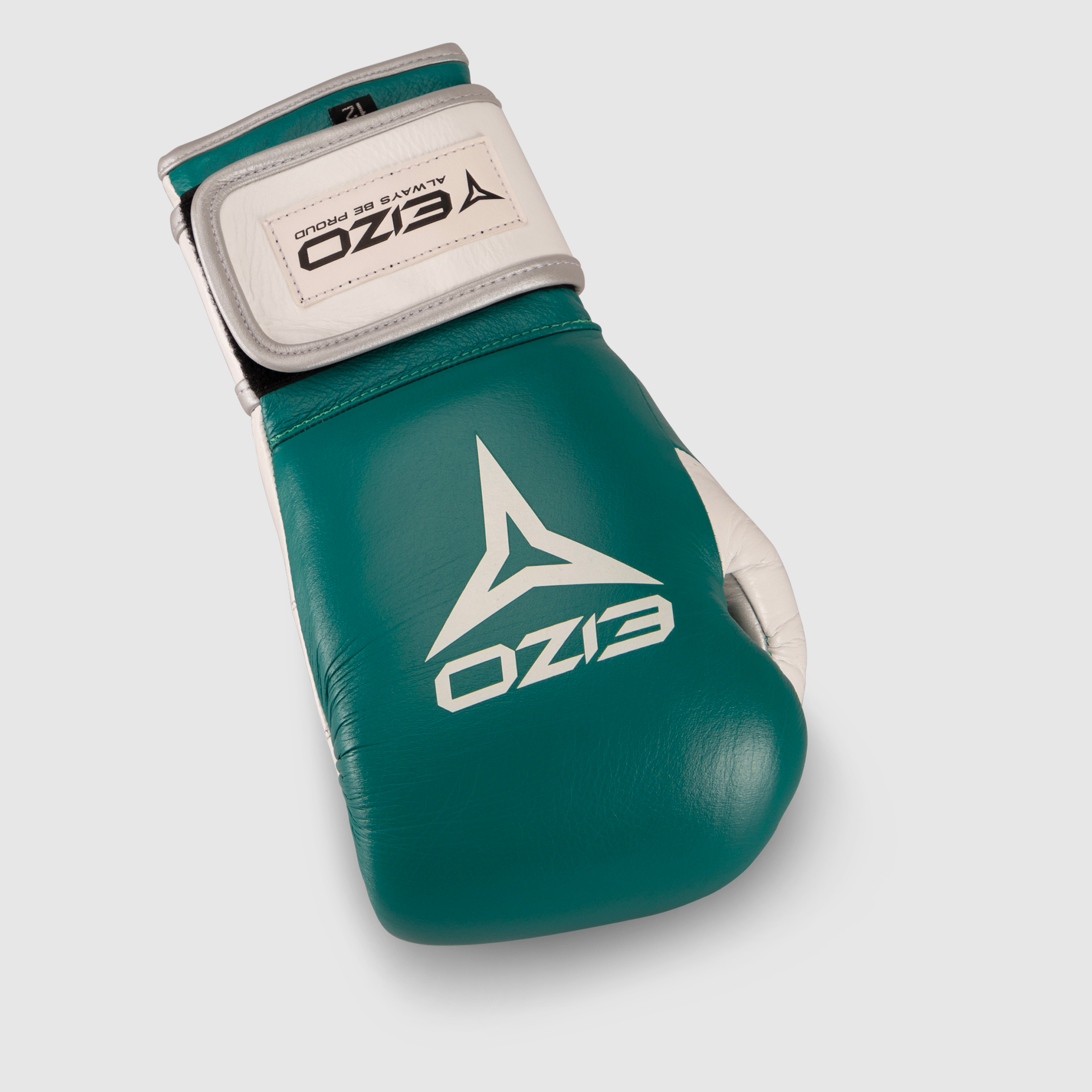 Guantoni Eizo Compact 3.0