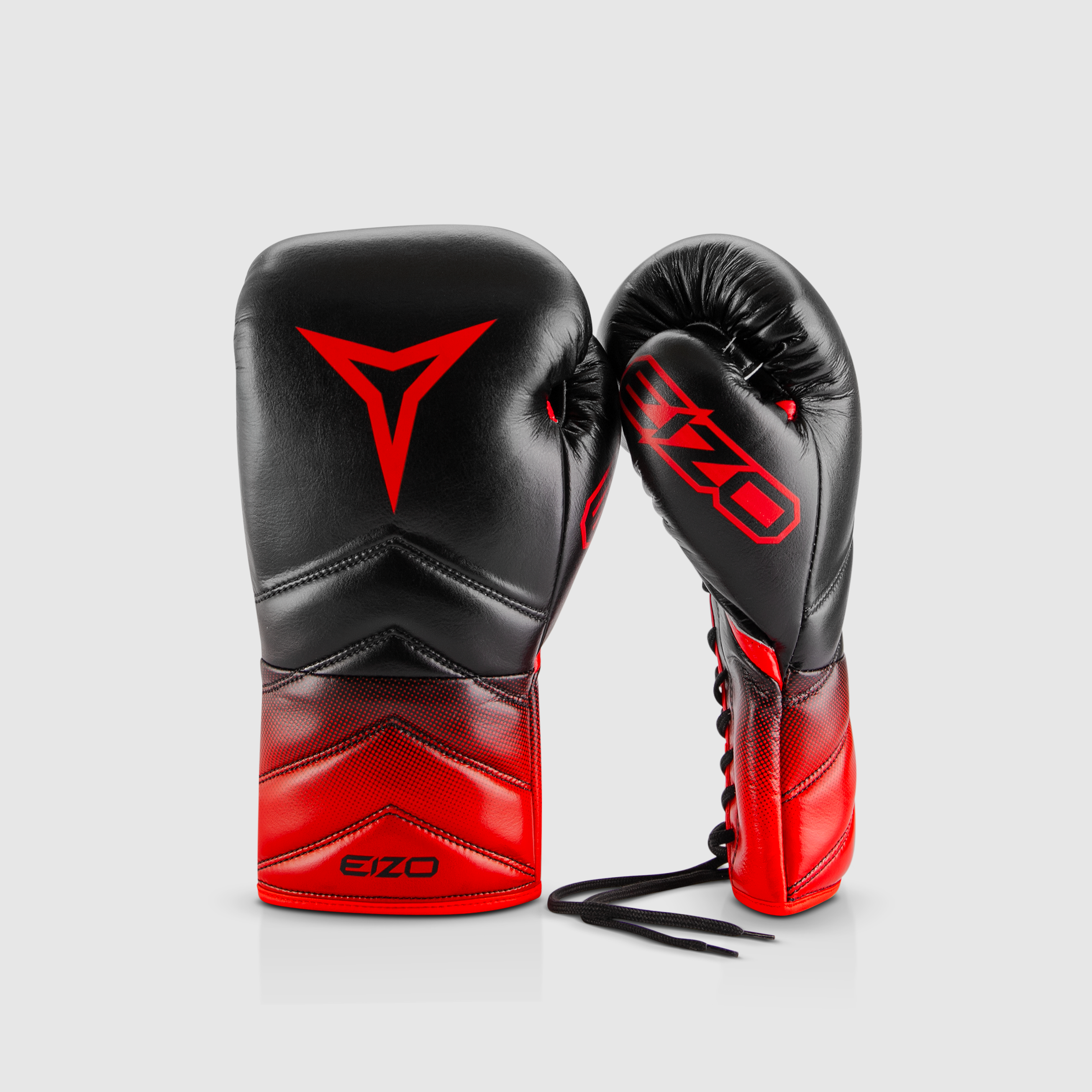 Guantoni Eizo Eclipse con Lacci