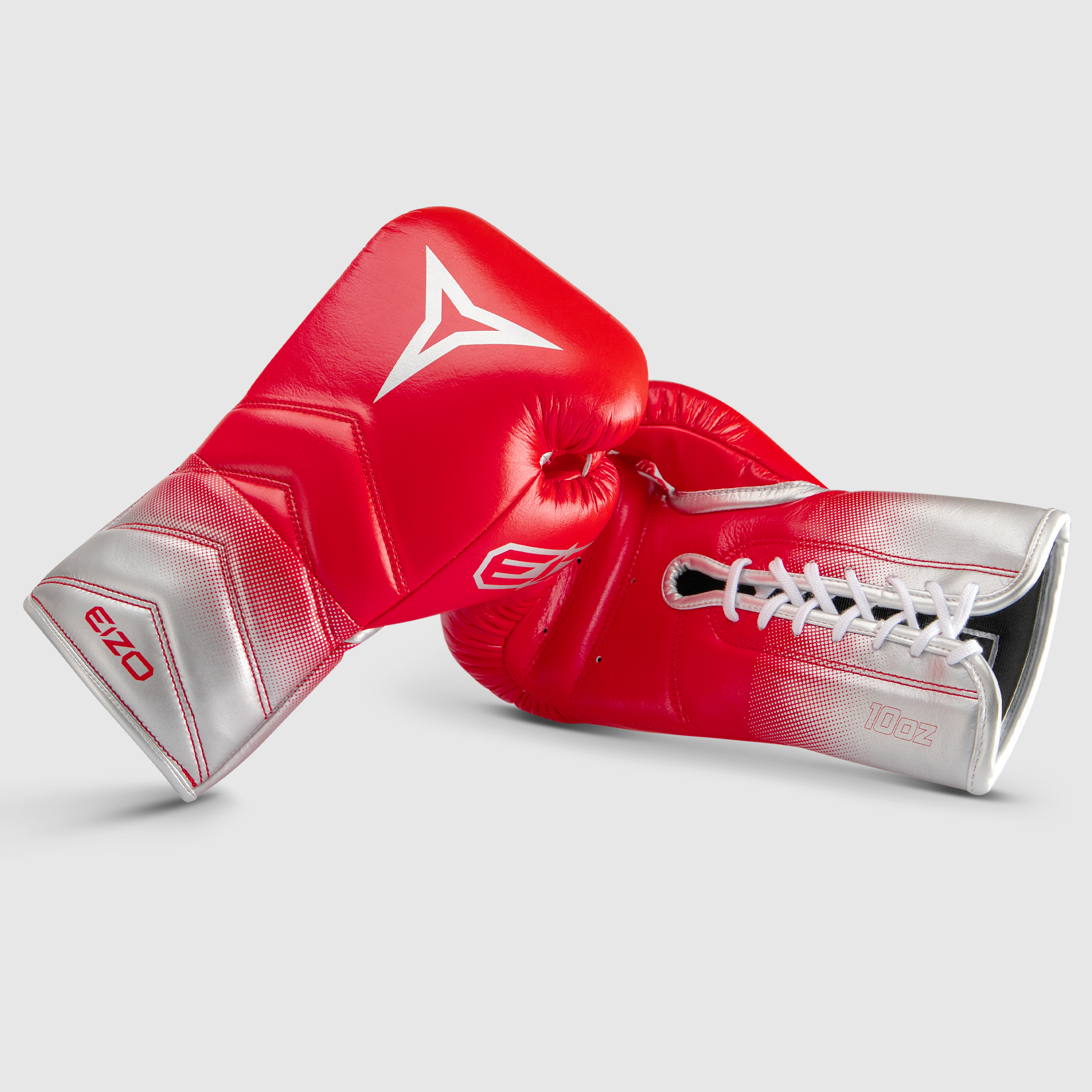 Guantoni Eizo Eclipse con Lacci