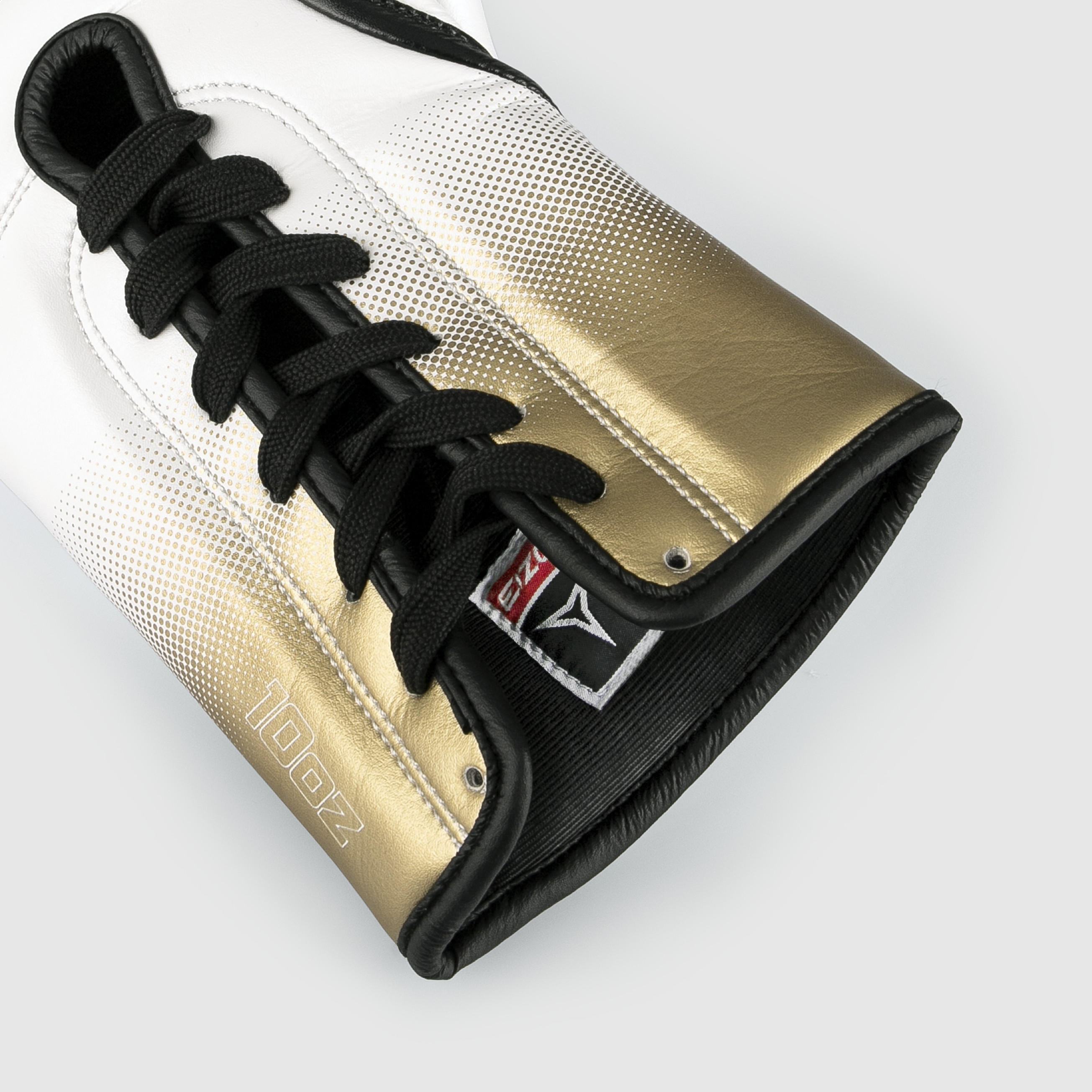 Guantoni Eizo Eclipse con Lacci