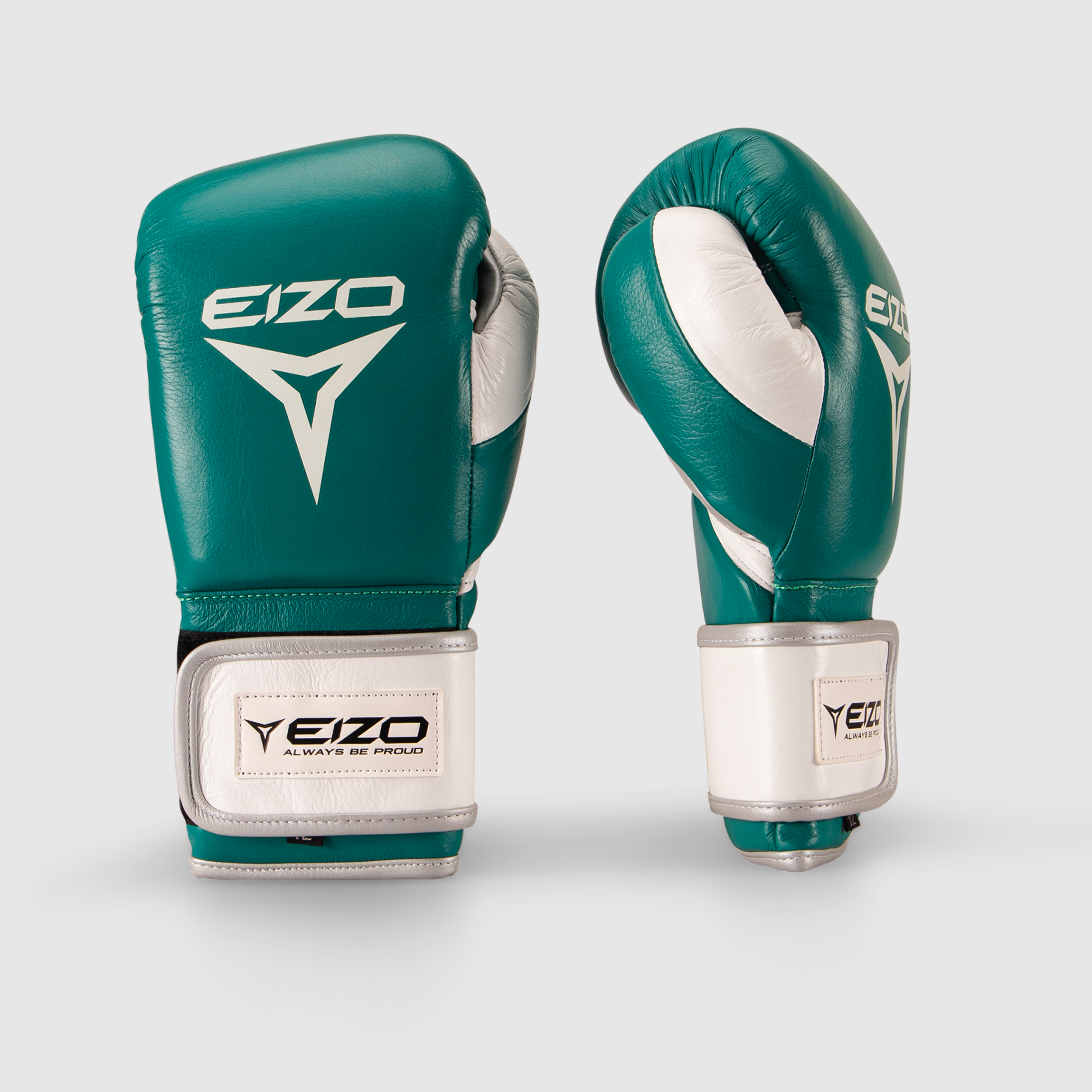 Guantoni Eizo Compact 3.0