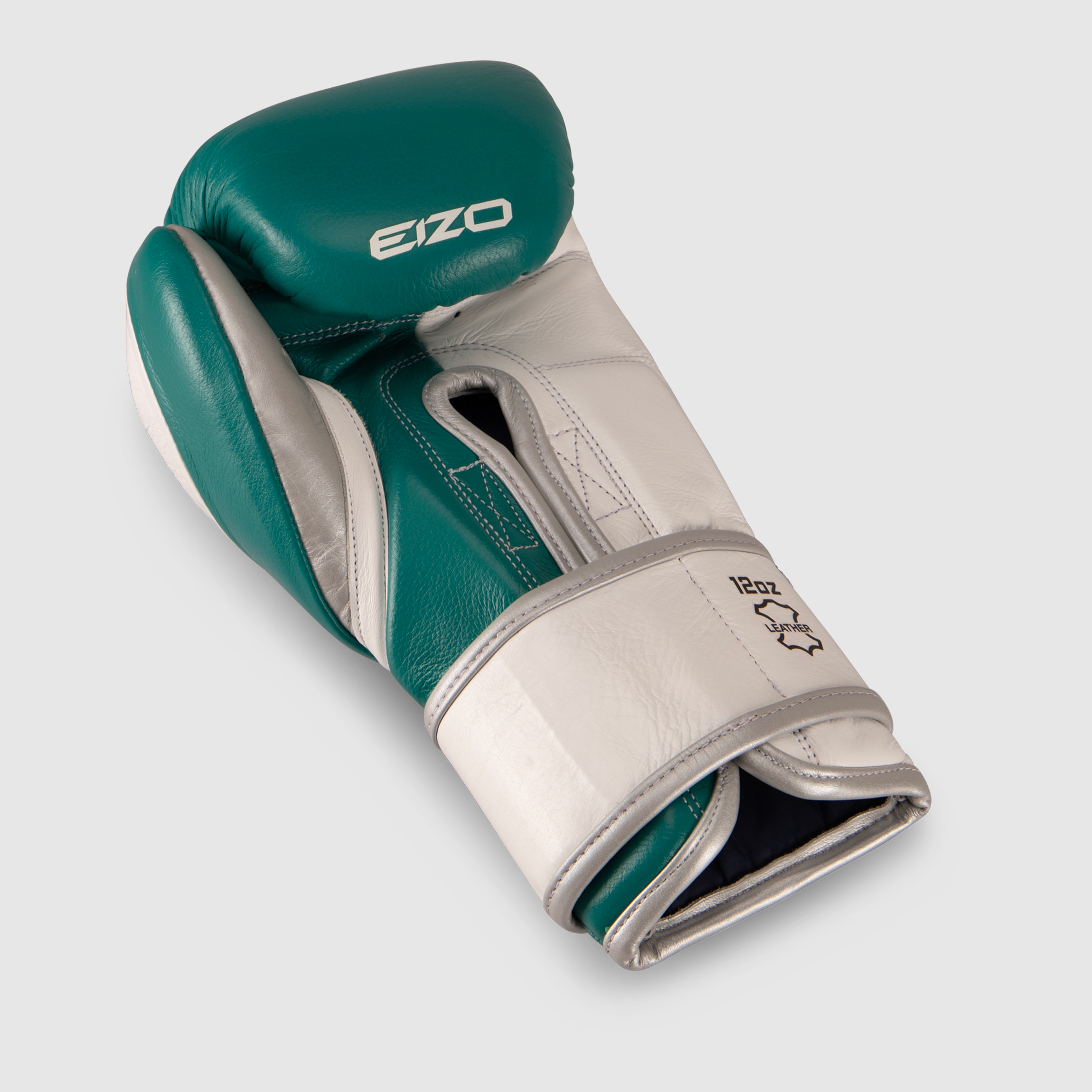 Guantoni Eizo Compact 3.0