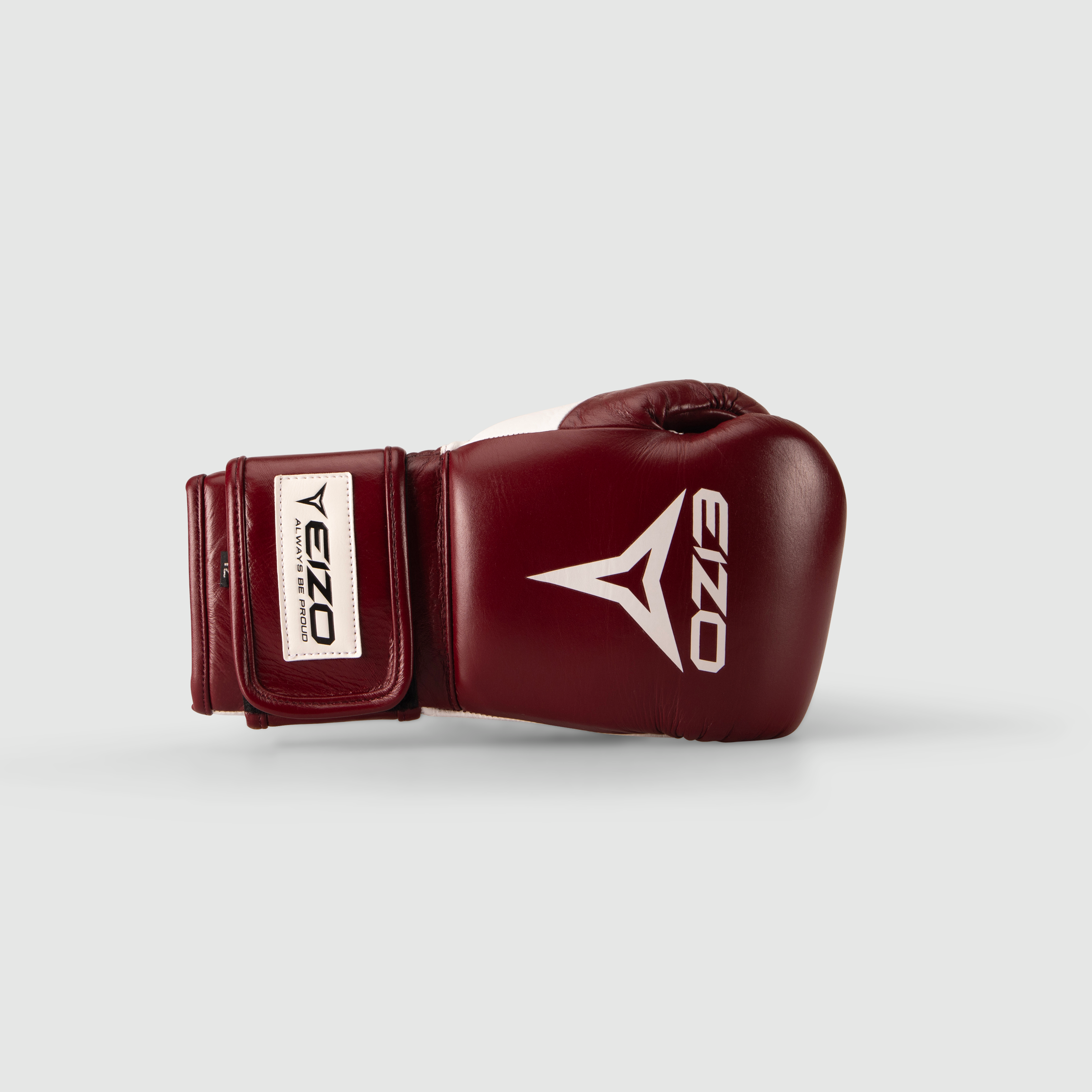 Guantoni Eizo Compact 3.0