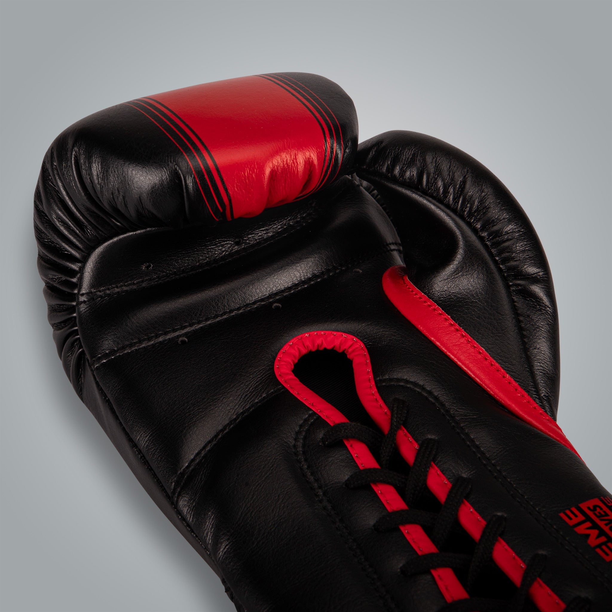 Guantoni Eizo Supreme Pro