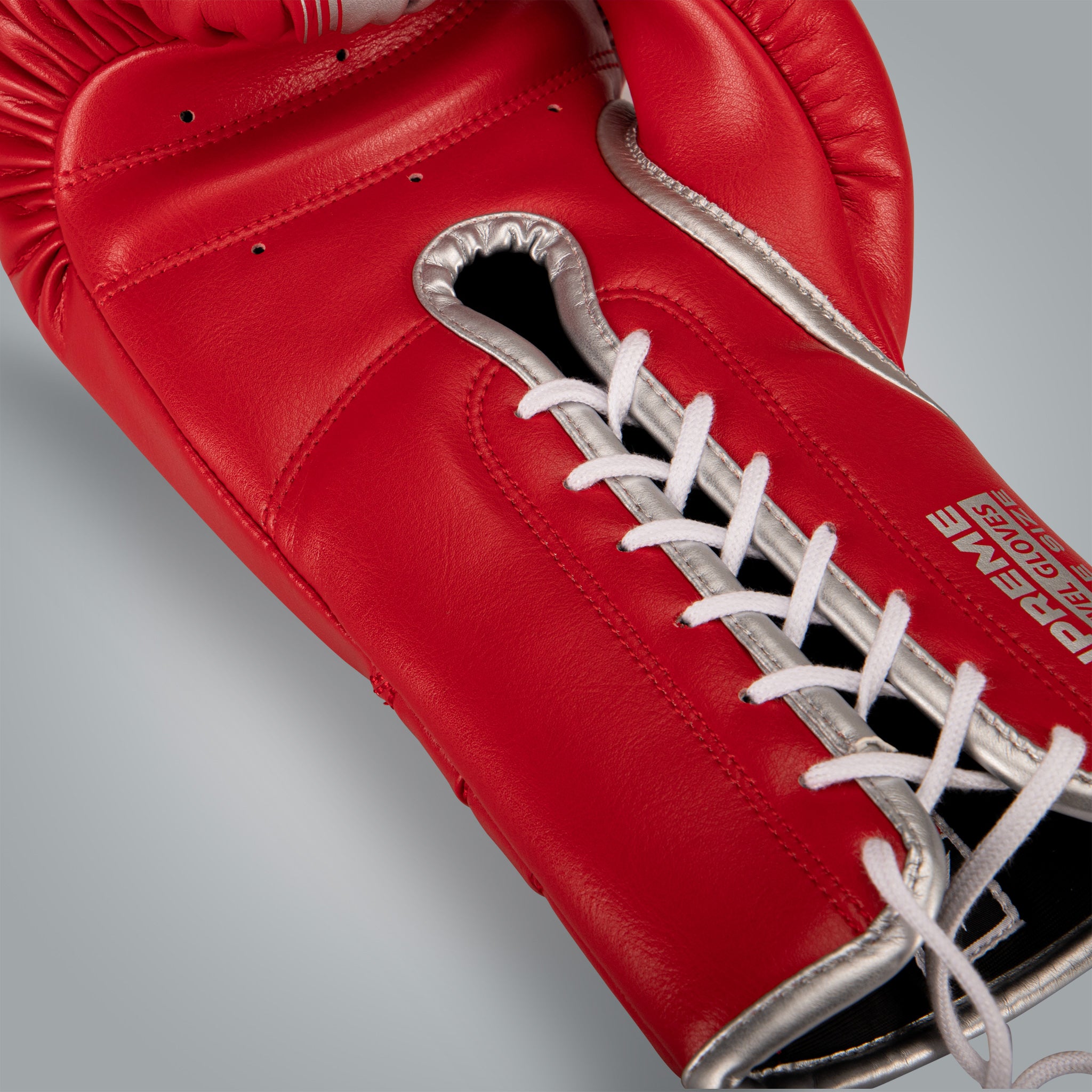 Guantoni Eizo Supreme Pro