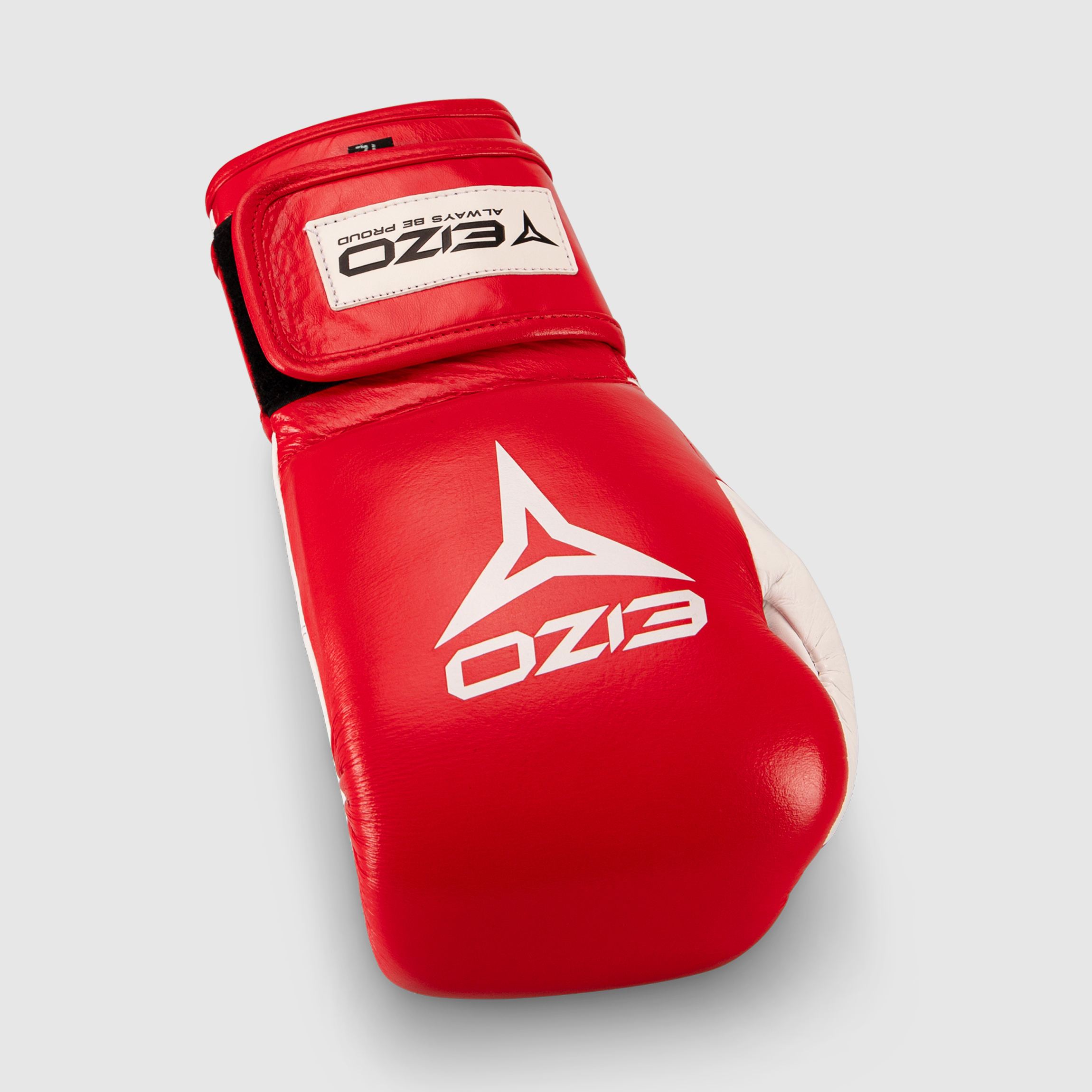 Guantoni Eizo Compact 3.0