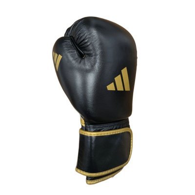 Guantoni Anti Shock Adidas - Fight Club Store