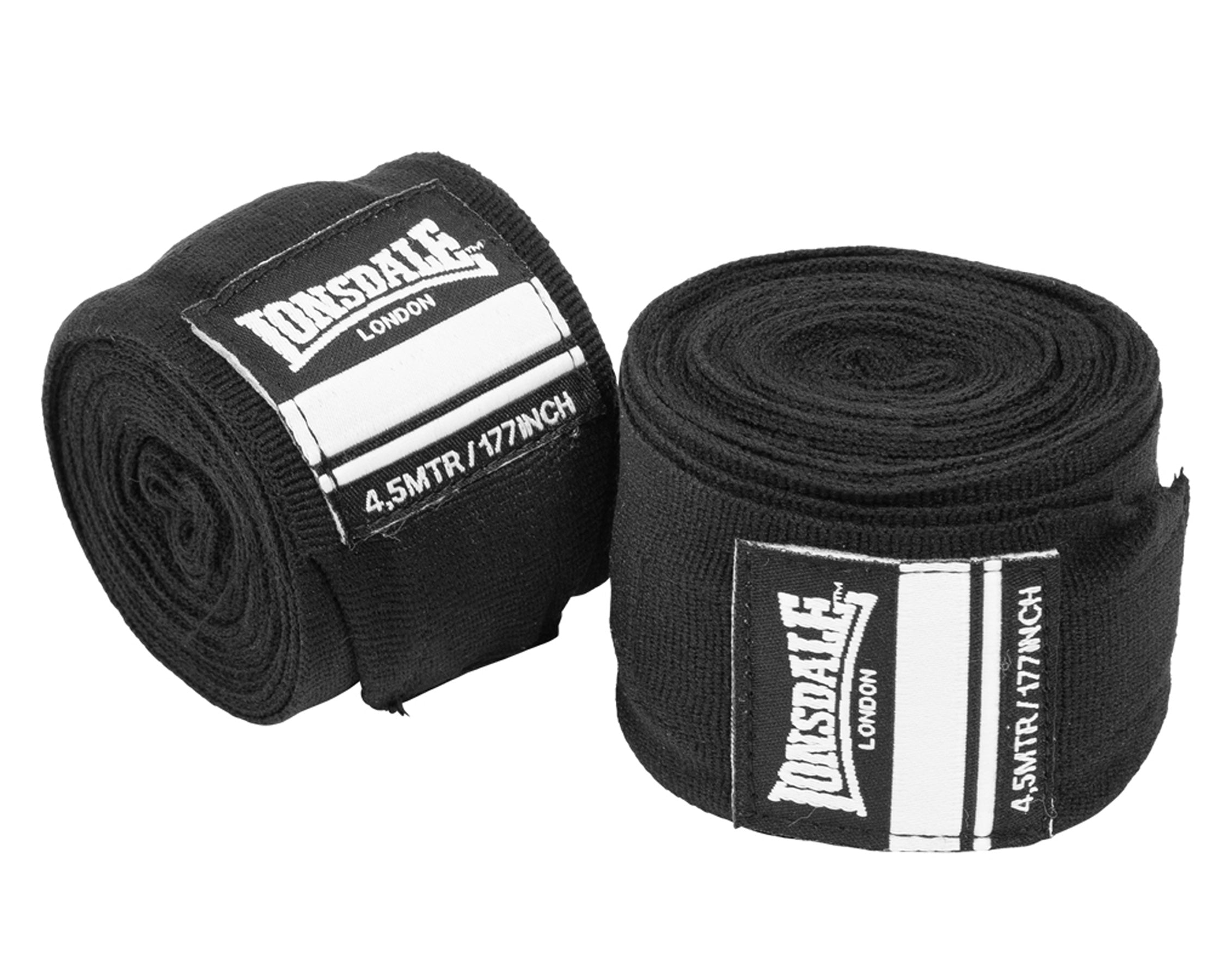 Vandal Kamouflage Semi-elastiska bandage per par