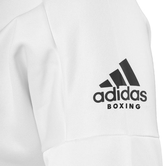 Felpa boxing ADIDAS