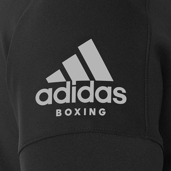 Felpa boxing ADIDAS