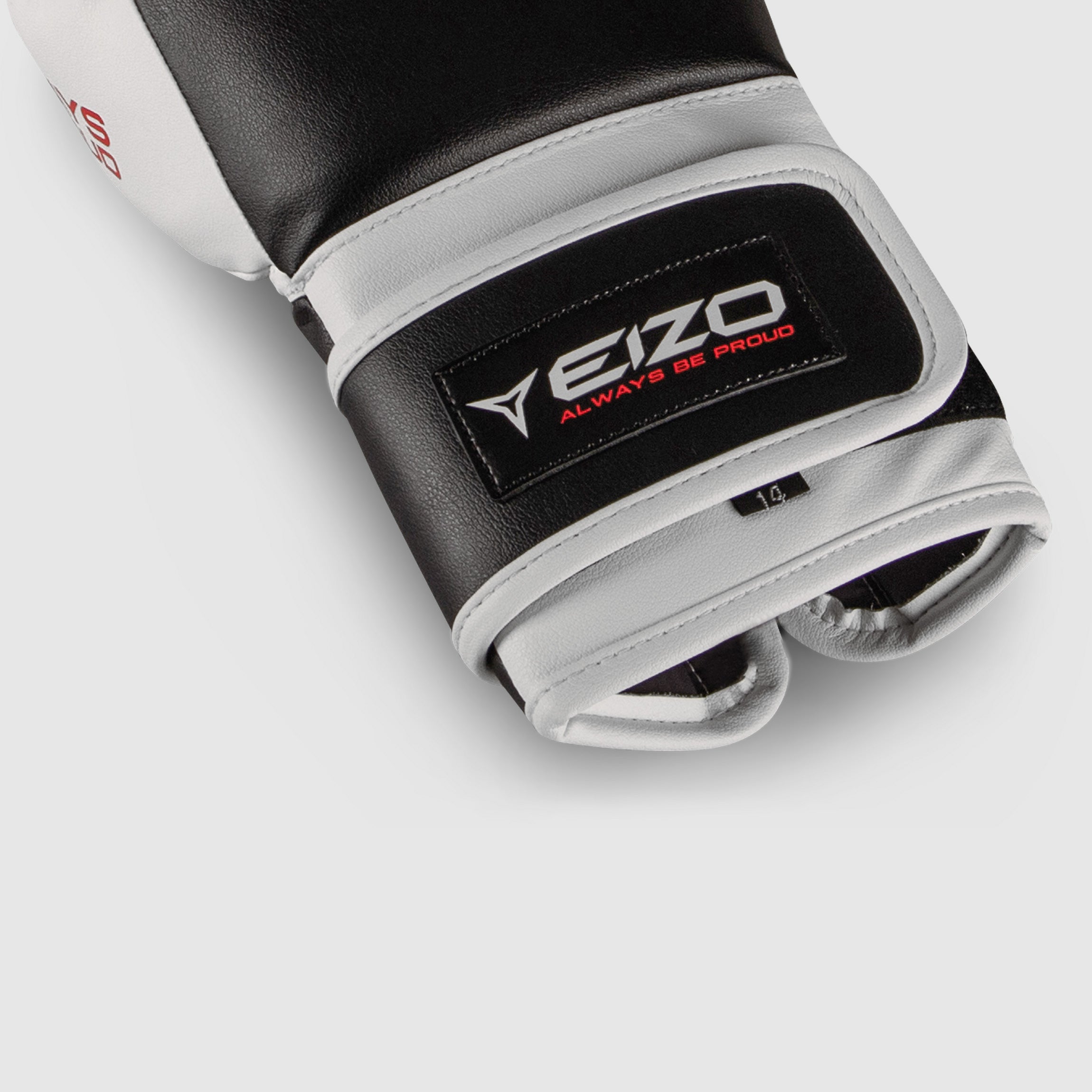 Guantoni Eizo Ultimate