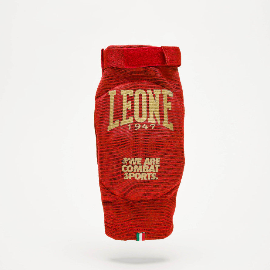 Gomitiere Muay Thai Kick Leone imbottite