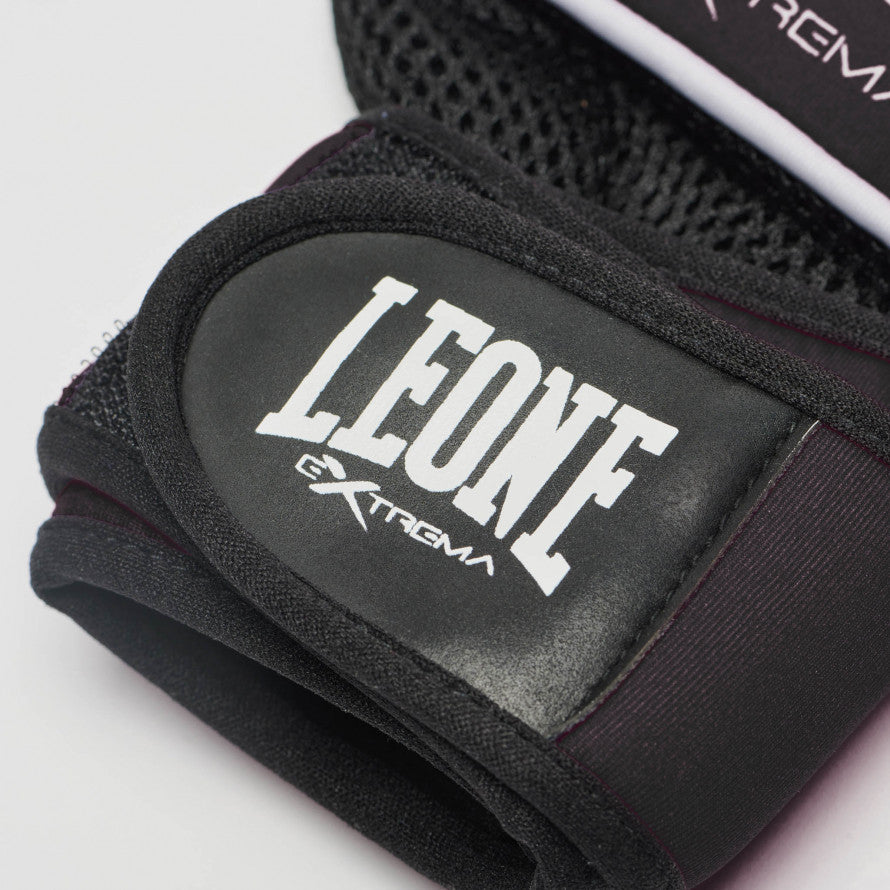 Guantini Fit Boxe Leone