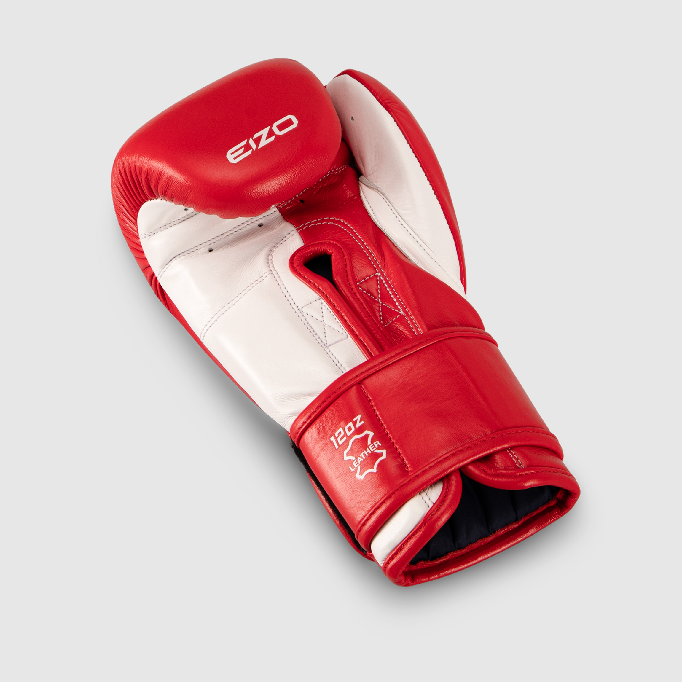 Guantoni Eizo Compact 3.0