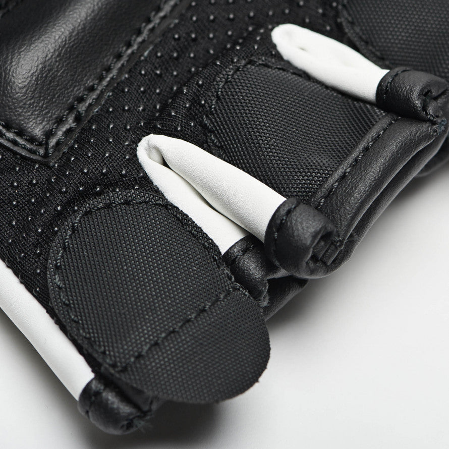 Guantini Fit Boxe Leone