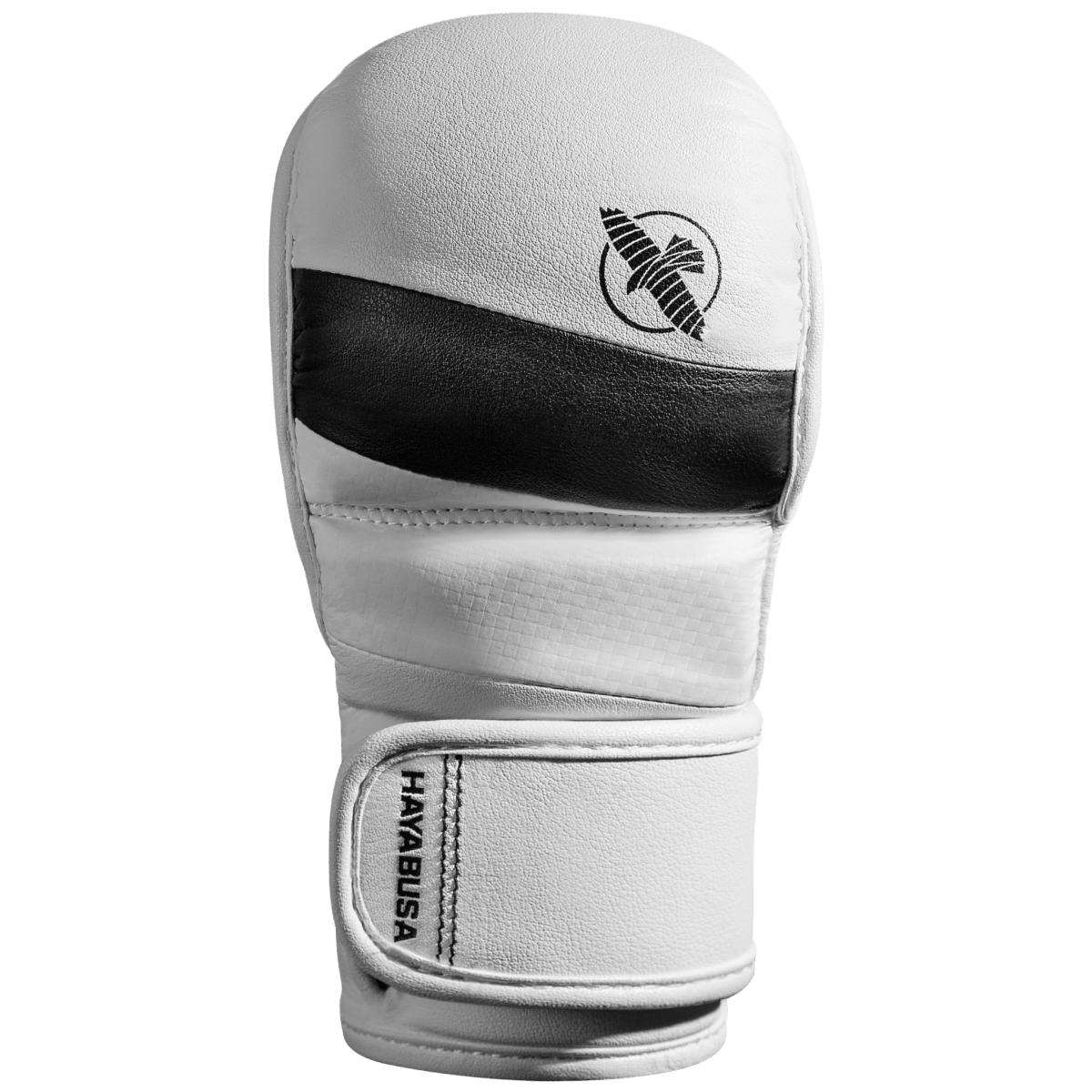 gants-hybrides-hayabusa-t3-7oz-blanc-retro