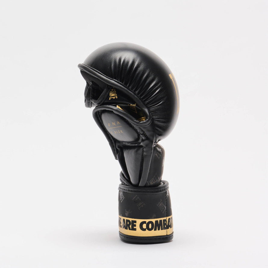 Guanti Leone Sparring 7 oz DNA
