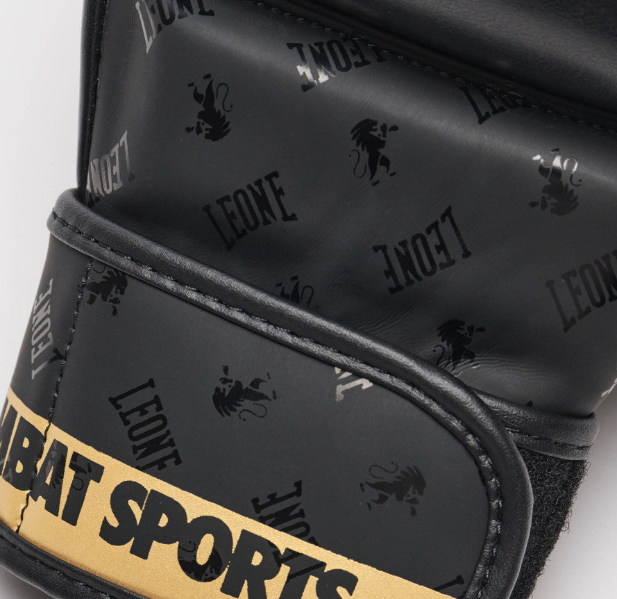 Guanti Leone Sparring 7 oz DNA